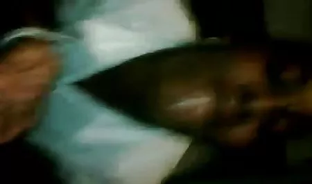 Tysingh - داستان سکسی صد داستان سکسی T.M بدن عزیزم سیاه و سفید