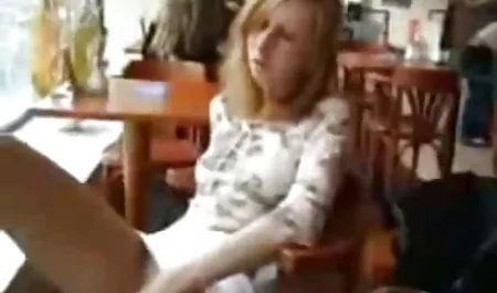 نوازش دستی دانش آموز آسیا داستان سكس خانوادگى
