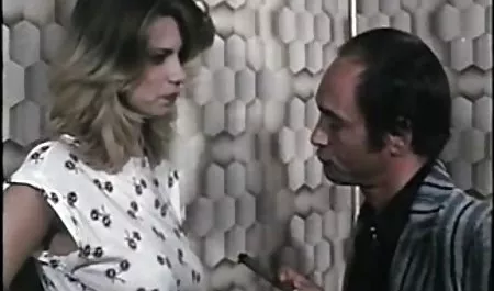 دام صد داستان شهوتناک دیگ