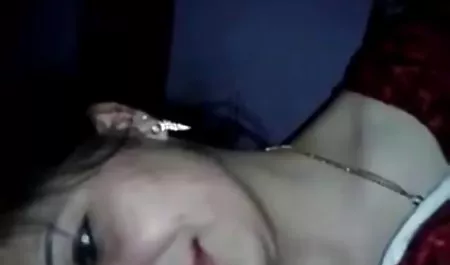 زن و شوهر مزرعه داستان سکسی صد عصبی این کار را برای پول انجام می دهند