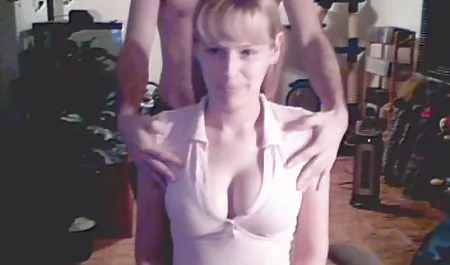 سوار Squirtastic داستان سکسی صد داستان سکسی