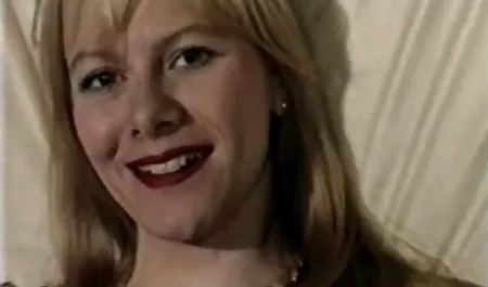 Janae صد داستان سکسی با محارم Foxx and Titanic - Head Game می شود ناپاک