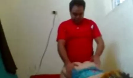 جن داستان گی صد داستان سکسی و جف