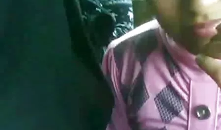مکیدن بیب حامله باردار و لعنتی صد داستان سکسی با زن عمو مقعد