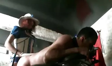 چارلیس بلا صد داستان سکسی شهوتناک از POV چوب صبحگاهی مراقبت می کند