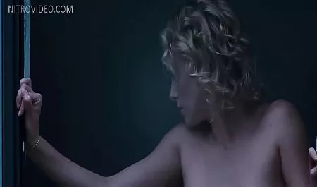 زن بلوند جوان صد سکسی مقعد دوقلو خشن