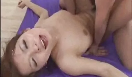 Kitty7 صد داستان سکسی با زن عمو