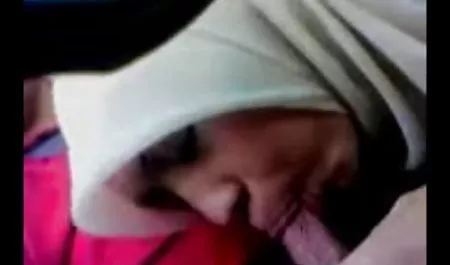 زن و شوهر آماتور صد داستان س