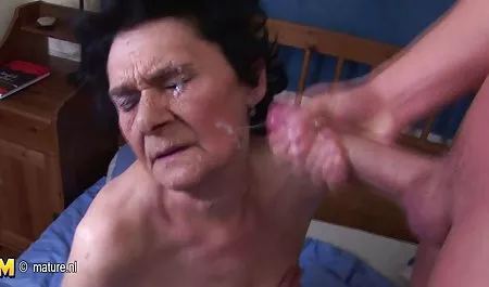 کلی ستاره با آن غنیمت بزرگ صد ها داستان سکسی