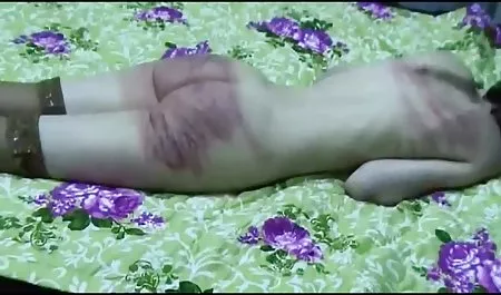 آبی ژان عزیزم صد داستان سکسی شهوتی