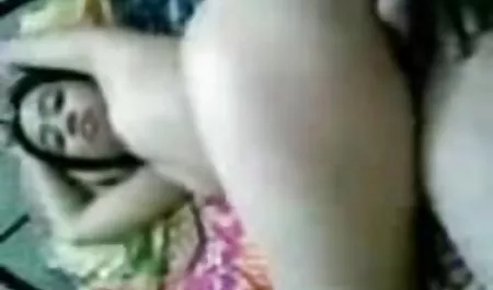چهره سواری صد داستان سکسی و شهوتناک F55