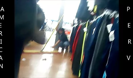 شلخته BDSM ساکت می شود و dp صد داستان سکسس می شود
