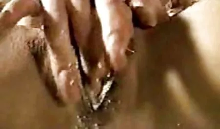 بچه های طراحی با شلخته صد داستان سکسی خفن