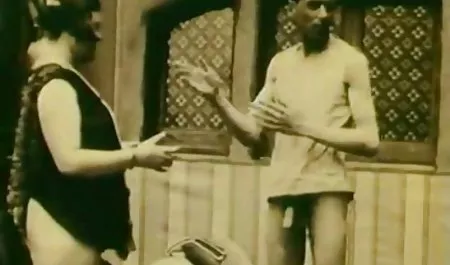 سبزه هوتی Eva Ellington می شود یک دوش صد داستان سکسی شهوتی تقصیر تقصیر
