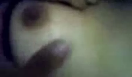 Big داستان گی صد داستان سکسی Tit Chubby زنجبیل آسیایی