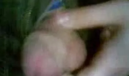 سه صد داستان سکسی با خاله نفری Hotwife با همسر و دوستش - negrofloripa