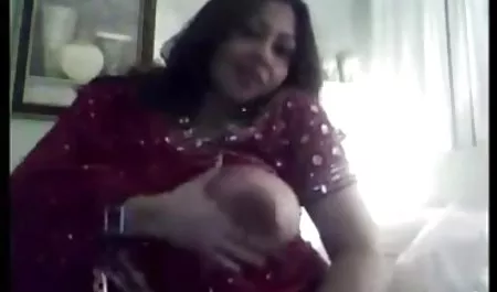 ویبراتور و یک عضو سخت صدداستان سیکسی
