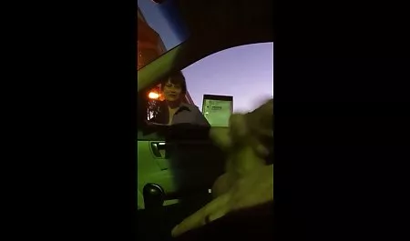 همانطور که باید خیال ماشینی لعنتی صد ها داستان سکسی است