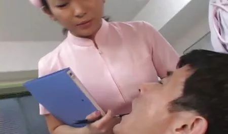 دو دختر بیدمشک می وزند صد داستان سکسی شهوانی