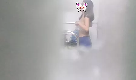 لعنتی یک روسپی شماره 2 صد داستان سکسی با خاله