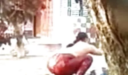 Quickie صد داستان سکسی خانوادگی im Buero