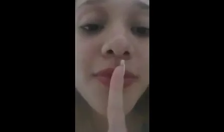 لوله صد داستان شهوتناک کش آبنوس بیدمشک سگ می شود