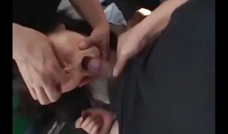 ماموت خانم Khloe Kanyon ، یک مرد وحشت زده به دنبالش می صد داستان سکسی خانوادگی رود