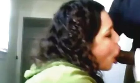 روز آفتابی برای صد داستان سکسی واقعی assfuck