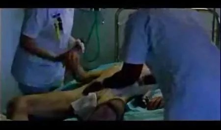 سوفیا لارس صد داستان سکس ضربدری 06-23-2014 (1)