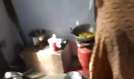 Glamour 2 (ساندرا روسو) صد داستان سگسی