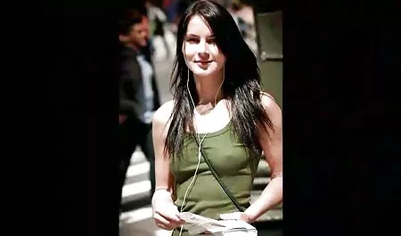 زن و شوهر پرنعمت صد داستان شهوانی آماتور