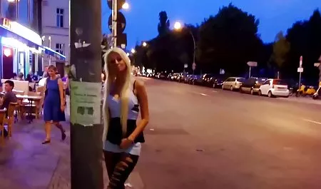 Fake Tit صد داستان شهوتی Milf Milf