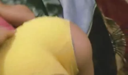 الهه الهه باعث می شود شما صد داستان سکسی شهوتی پسر عوضی او شوید