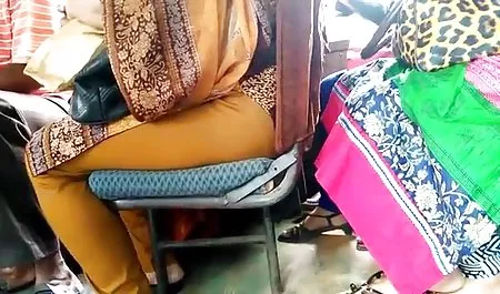 برو اینجا صد داستان شهوتی