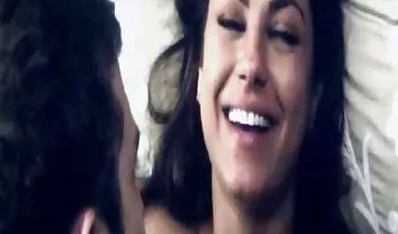 دو بیمار پرستار ایتالیایی Busty ادم سکس صد در صد Fucks (Chipy Marlow)