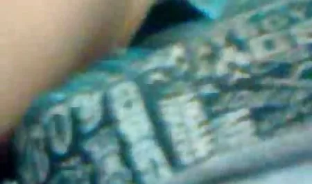 کوپن HORNY صد داستانسکسی 25 !!!!