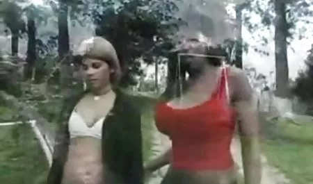 آمیا مایلی لگد زدن ... bd32 سکس صد داستان