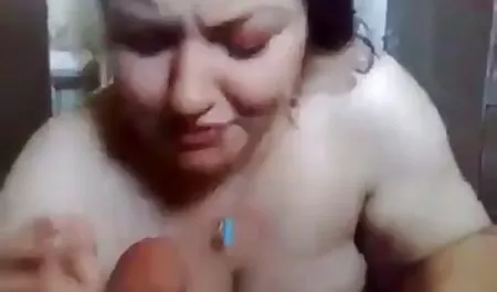 Teengirl سکس صد آنا عاشق مقعد است