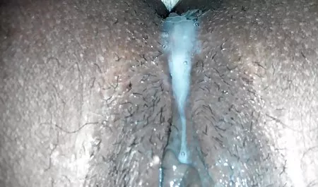 بیدمشک همسر تازه خورده و توسط دم صد داستان حشری خروس لعنتی