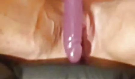 AMWF سکس خانوادگى اروپا Hottie Boroka Bolls