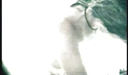 بیب سکس صد در صد شیطان و پر زرق و برق دوست داشتنی خروس Yuna Hirose