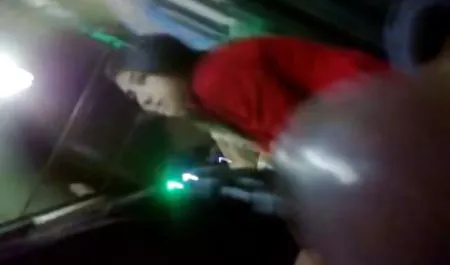 bufff con صد داستان سکسی مامان la chica esta