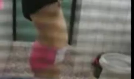 BBW Titty Fuck صد ها داستان سکسی
