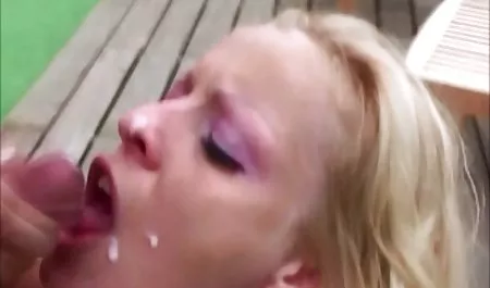 Sex صد داستان سکسی خاله mit einer geilen Polin
