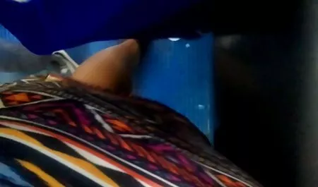 CamGirl سکس صد در صد 9