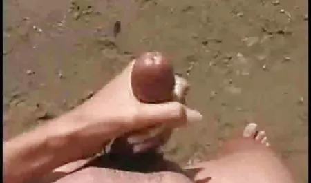 اسباب صد داستان سکسی شهوتی بازی مقعد
