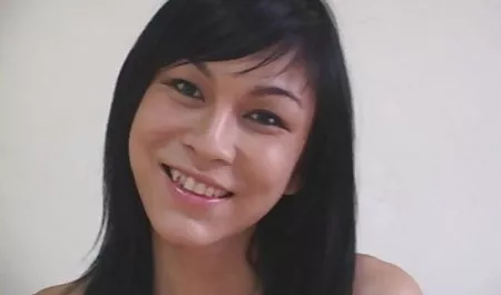 همسر آماتور creampie مقعد صد داستان سکسی شهوانی