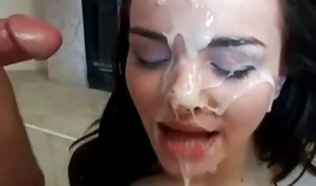 شهوانی ورزش MILF ضرب و شتم شخص هندی صد داستان سکسی با خاله
