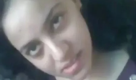 Der Tag einer Nymphomanin ، در Haus mit صد داستان سکیی der Hausarbeit