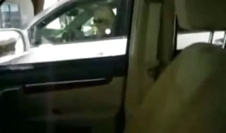 ساندرا کی ، صد داستان سکی دیوید پری ، ژان پیر آرماند و آر. روزنبرگ